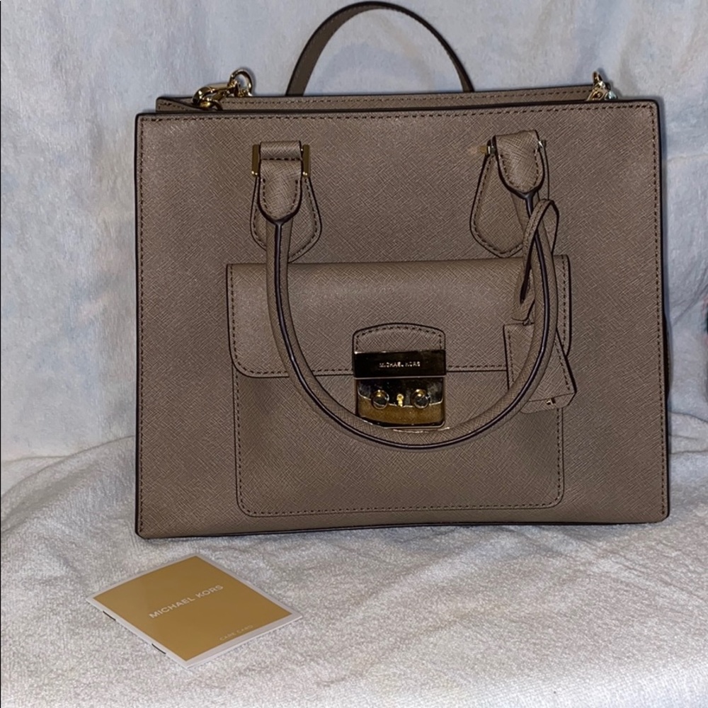 Michael Michael Kors Bag